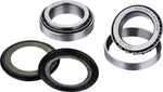 Factory Links Steering Stem Bearing Kit For Honda CRF250R 2010-2013