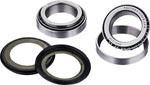 Factory Links Steering Stem Bearing Kit For Honda CR125 1993-2007