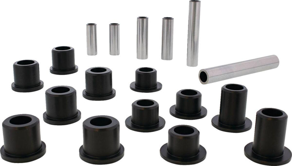 Moose Racing Suspension Kit For Can Am Commander 1000 R EFI 2021-2025 Rear