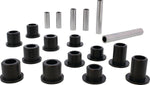 Moose Racing Suspension Kit For Can Am Commander 1000 R EFI 2021-2025 Rear