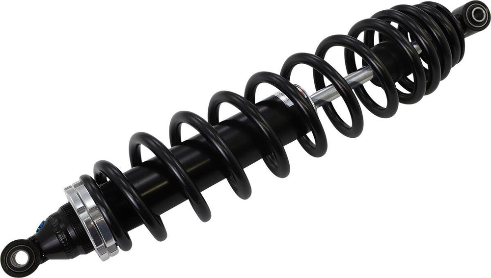 Moose Racing Gas Shock For Polaris Ranger 500 2X4 2004 Rear