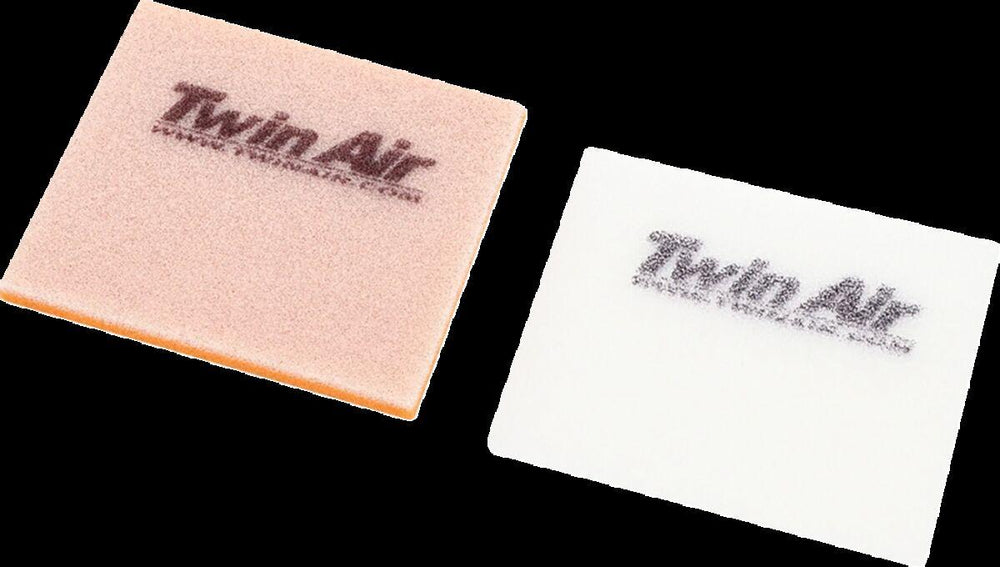 Twin Air Standard Air Filter For Honda CRF300L 2021-2025