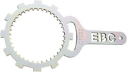EBC Clutch Removal Tool For Suzuki DR250S 1990-1992