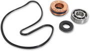 Hot Rods Water Pump Repair Kit For Polaris Ranger 700 EFI 4X4 2005-2006