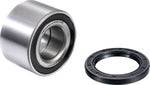 Factory Links Axle Bearing Kit For Can Am Commander 1000 EFI 2011-2015 Fits Front Or Rear