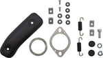 LeoVince Header Pipe For KTM Enduro 690 R ABS 2021-2024