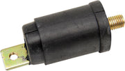 K&S Turn Signal Stem For Kawasaki EN 500 1990-1993 Rear