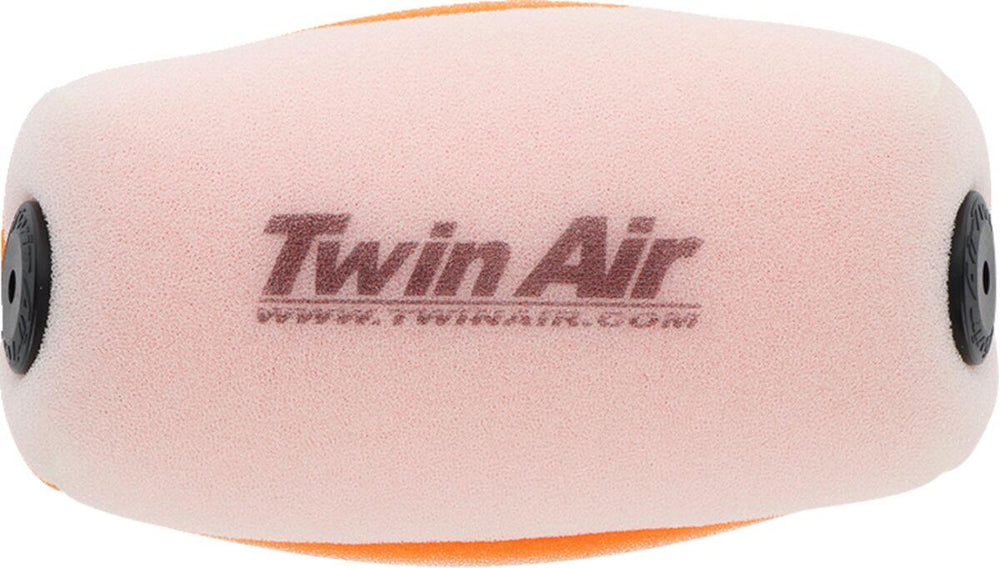 Twin Air Standard Air Filter For Gas Gas MC50 2024-2026