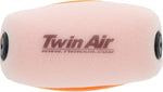 Twin Air Standard Air Filter For Gas Gas MC50 2024-2026