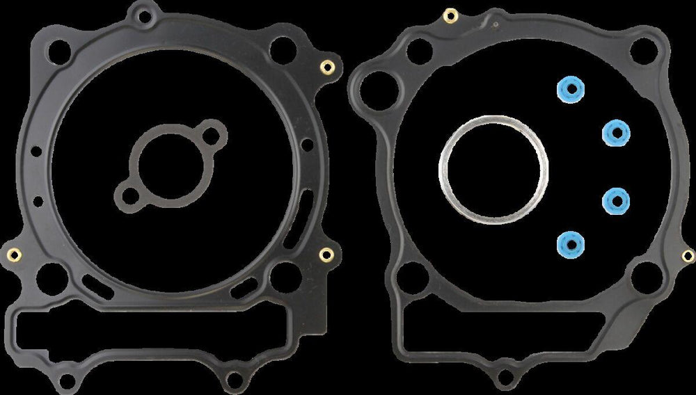 Cometic Top End Gasket Kit For Suzuki RMX450Z 2010-2019