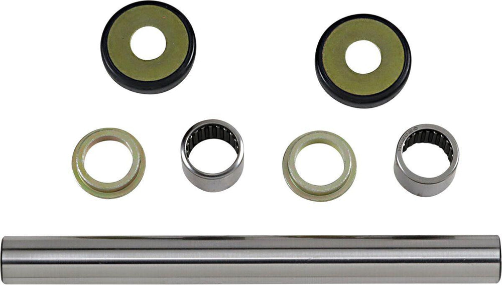 Moose Racing Swingarm Bearing Kit For Honda XR600R 1988-2000 Rear