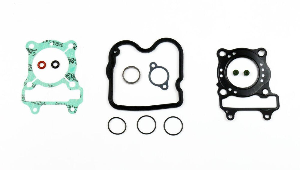 Athena Top End Gasket kit For Honda FES 125 2007-2010