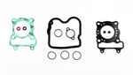 Athena Top End Gasket kit For Honda FES 125 2007-2010