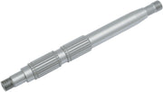 Andrews 5-Speed Mainshaft For Harley Davidson FLHT 1340 1983