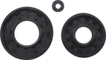 Vertex Engine Oil Seal Kit For Arctic Cat Mountain Cat 1000 2001-2002