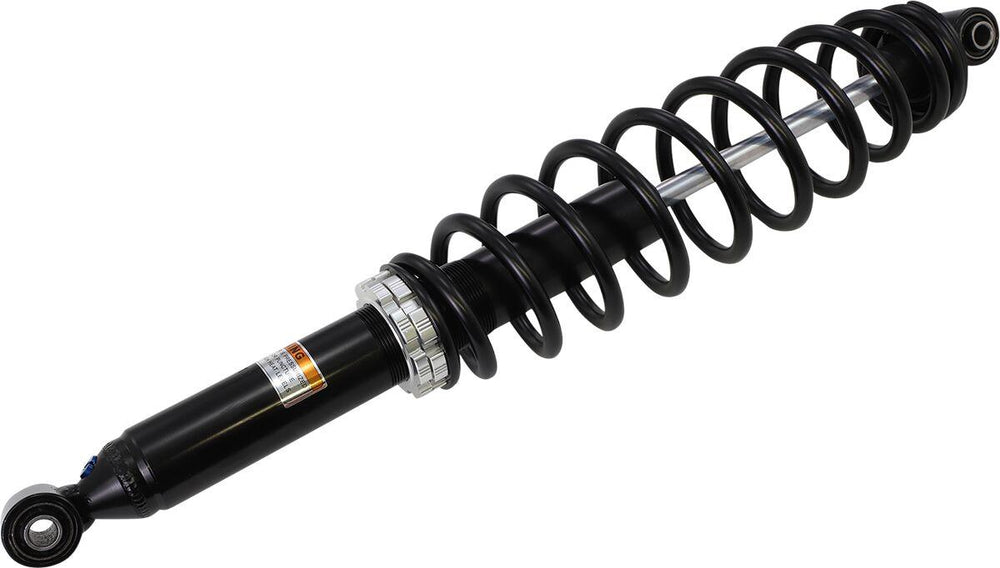 Moose Racing Gas Shock For Can Am Outlander 1000 EFI 4X4 2012-2015 Rear