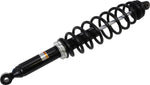 Moose Racing Gas Shock For Can Am Outlander 1000 EFI 4X4 2012-2015 Rear