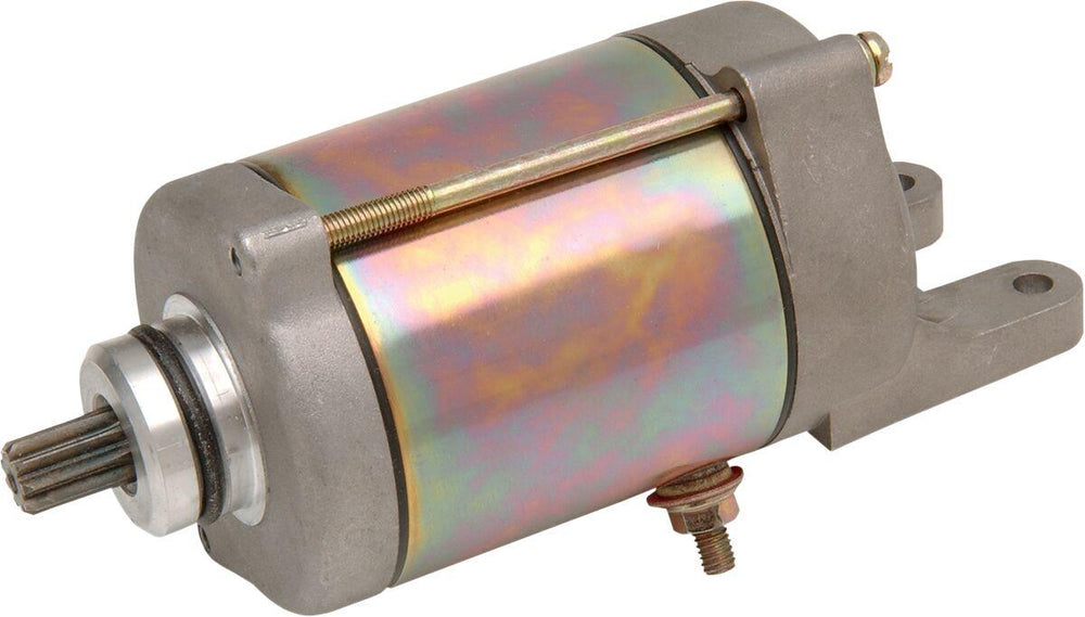 Ricks Starter for Kymco For Kymco KXR250 2X4 2004-2007