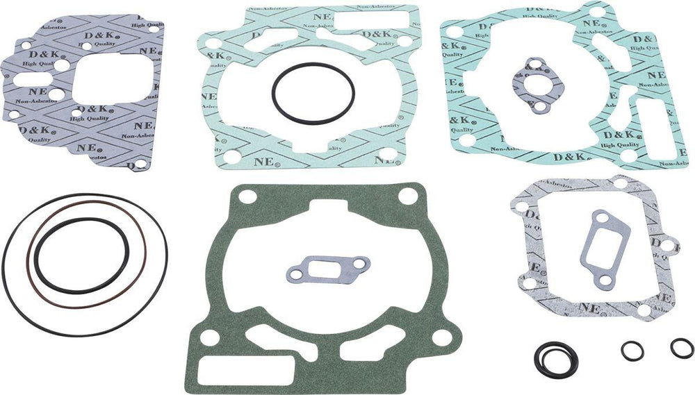 Prox Top End Gasket Kit For KTM EXC125 2007-2016