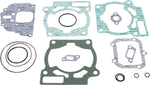 Prox Top End Gasket Kit For KTM EXC125 2007-2016