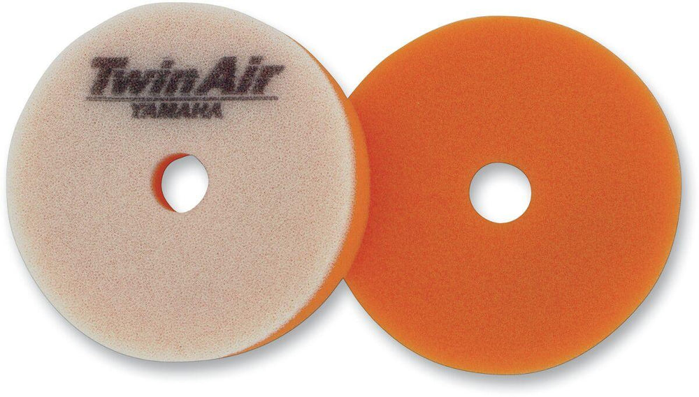 Twin Air Standard Air Filter For Yamaha YFM 90 R 2009-2016