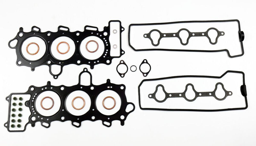 Athena Top End Gasket Kit For Honda GL 1800 Goldwing 2002-2019