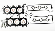 Athena Top End Gasket Kit For Honda GL 1800 Goldwing 2002-2019