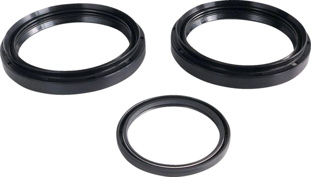 EPI Differential Seal Kit For Arctic Cat Textron H1 700 EFI 4X4 2013-2014