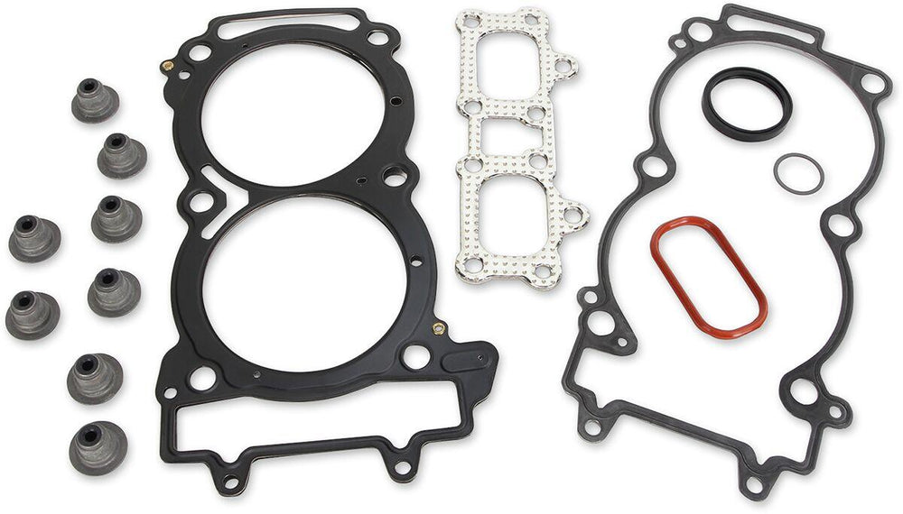Vertex Top End Gasket Kit For Polaris ACE 900 XC 4X4 EPS 2017-2019