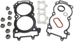 Vertex Top End Gasket Kit For Polaris ACE 900 XC 4X4 EPS 2017-2019