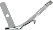 Drag Specialties Kickstand For Harley Davidson FLFB 1750 2018-2020 Shortens 25.4 mm (1") - Chrome