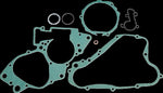 Vintco Engine Gasket Kit For Suzuki RM 80 1989-2001