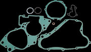 Vintco Engine Gasket Kit For Suzuki RM 80 1989-2001