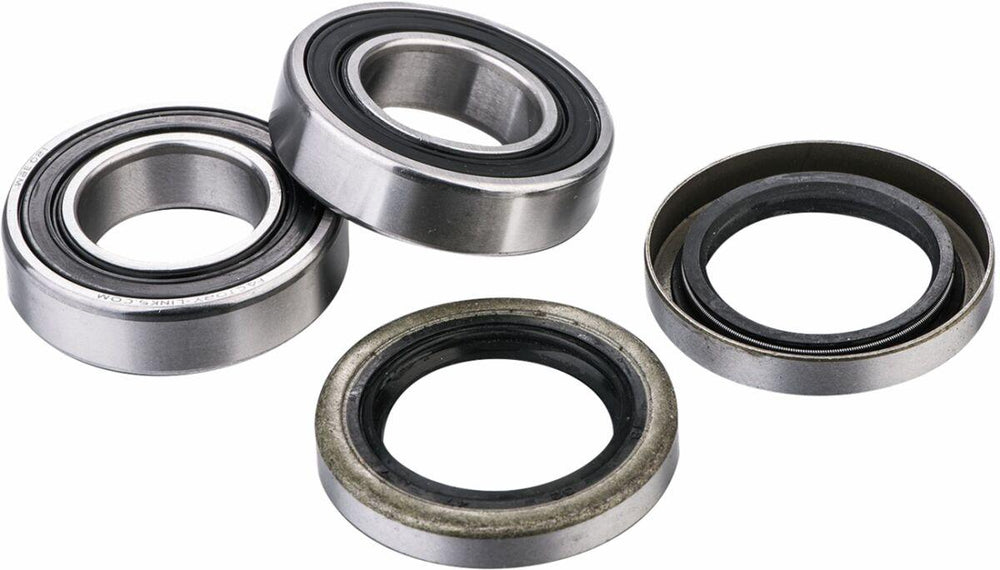 Factory Links Wheel Bearing Kit For KTM EXC250 TBI 2024 Fits Front Or Rear