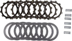 EBC DRC Series Clutch Kit For Yamaha YZF250 2001-2007