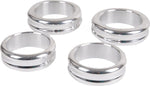 Moose Racing Lift Kit For CF Moto UForceU10 1000 4x4 2025