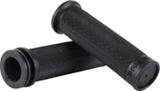 Thrashin Supply Co Moto Grips For 1" Bars - Black