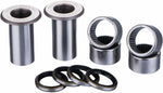 Factory Links Swingarm Bearing Kit For Gas Gas EC125 2003-2010