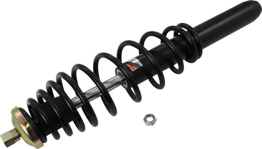Moose Racing Gas Shock For Polaris ATP 330 4X4 2004-2005 Front