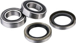 Factory Links Wheel Bearing Kit For Gas Gas EC 250 2021-2024 Fits Front Or Rear