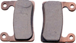 DP Brakes RDP X-Race Titanium Sintered Brake Pads For BMW R 1250 GS ABS Front