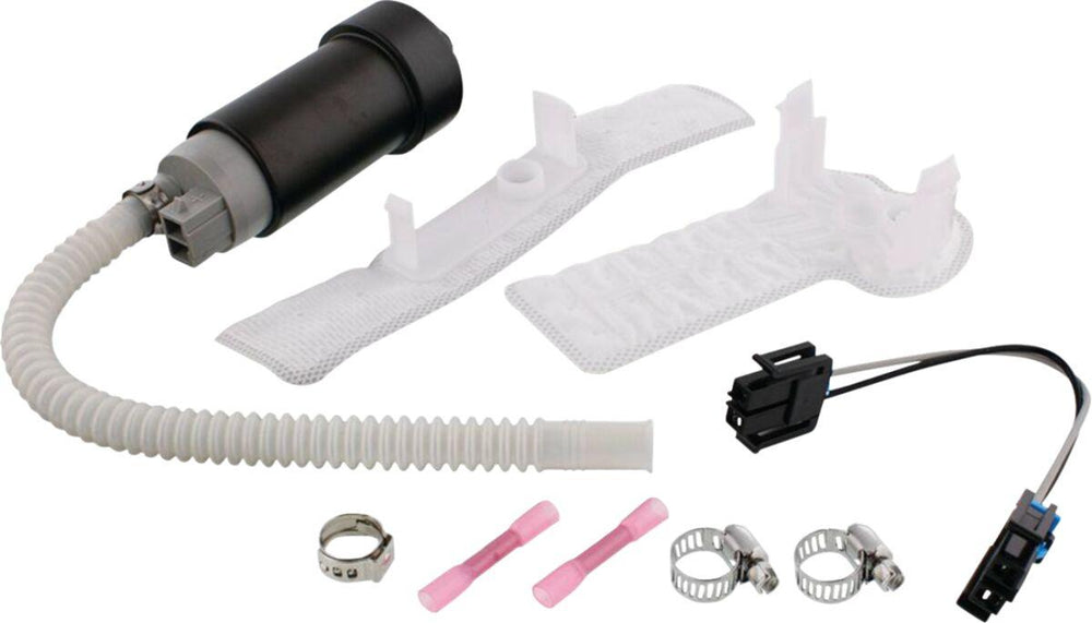 All Balls Fuel Pump Rebuild Kit For Harley Davidson FLD 1690 2012-2013