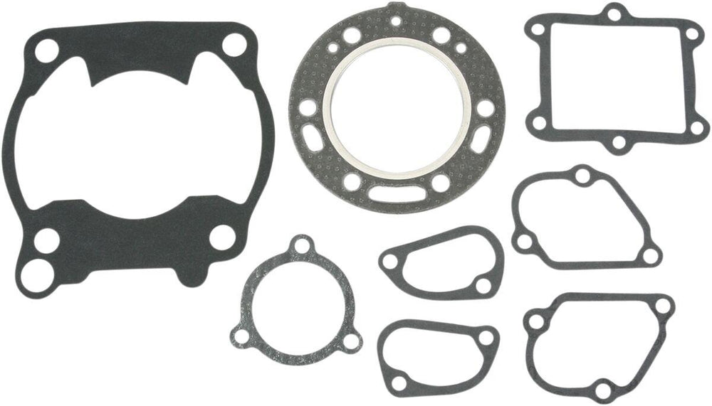 Moose Racing Top End Gasket Kit For Honda CR250 1985-2007