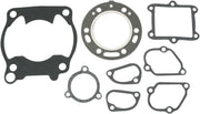 Moose Racing Top End Gasket Kit For Honda CR250 1985-2007