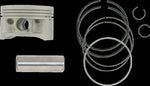 Prox Piston Kit For Yamaha YFM 350 4X4 2012-2013