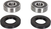 Pivot Works Wheel Bearing & Seal Kit For Honda CRF250 2019-2020 Rear