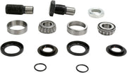 Pivot Works Swingarm Bearing Kit For Kawasaki KFX700 2X4 2004-2009