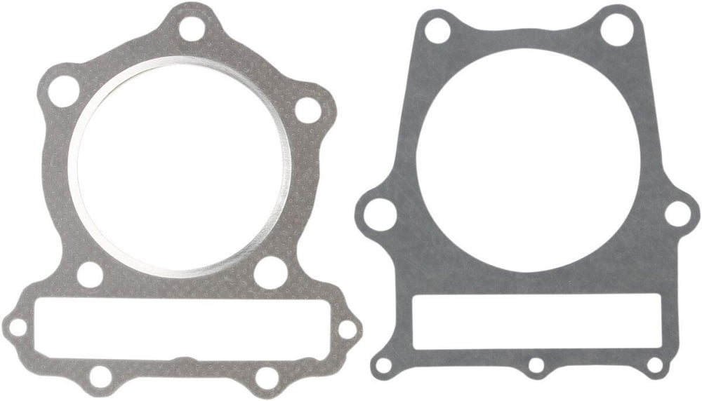 Cometic Top End Gasket Kit For Yamaha SR 500 1978-1981