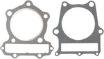 Cometic Top End Gasket Kit For Yamaha SR 500 1978-1981