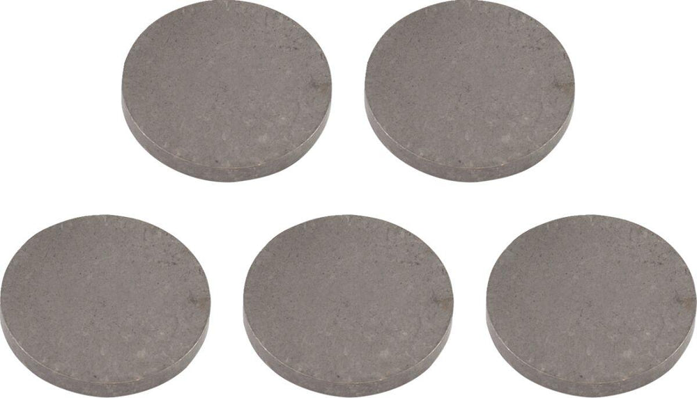 K&L Valve Shims For Triumph Adventurer 900 1996-2001 3.10 mm